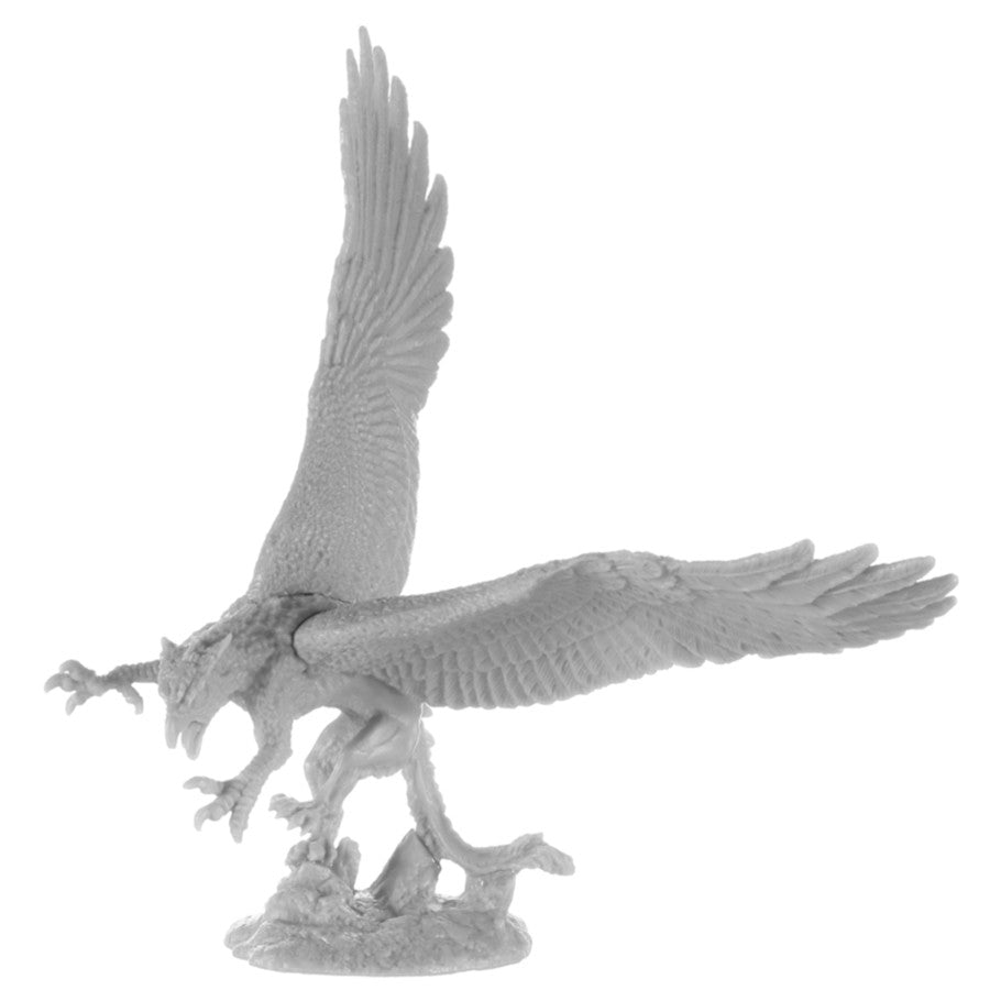 Bones 77689 Griffon | GrognardGamesBatavia