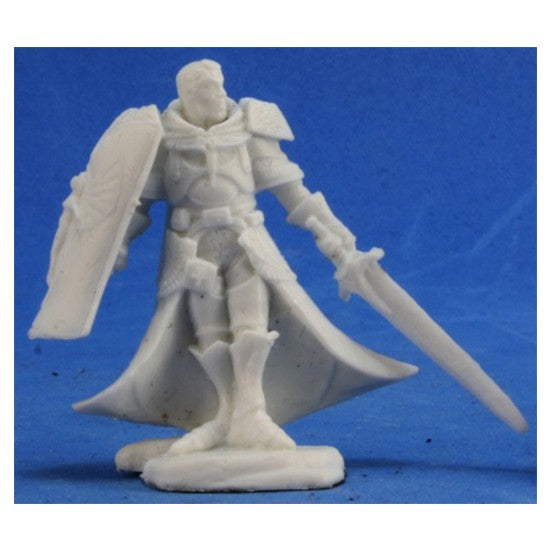 Bones 89024 Holy Vindicator | GrognardGamesBatavia