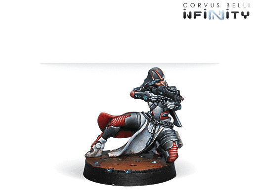 Reverend Healers | GrognardGamesBatavia