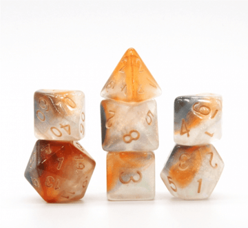 RISING NEBULA RPG DICE SET | GrognardGamesBatavia