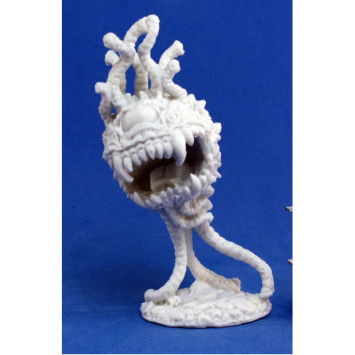 Bones 77043 Eye Beast | GrognardGamesBatavia