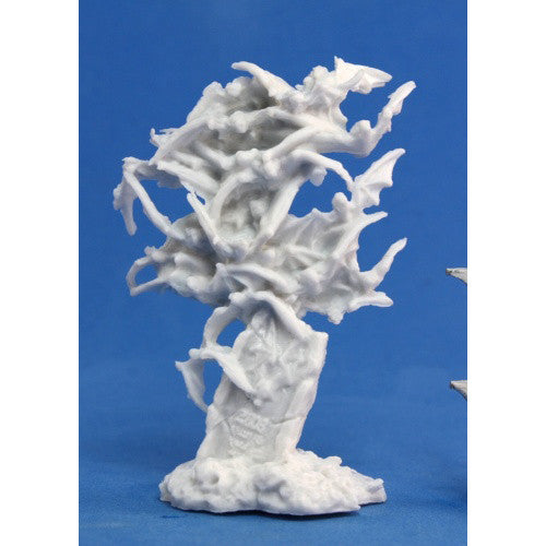 BONES 77046 Bat Swarm | GrognardGamesBatavia