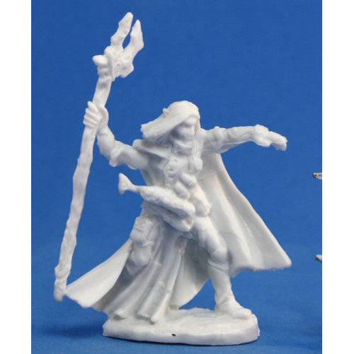 Bones 77092 Elquin High Elf | GrognardGamesBatavia