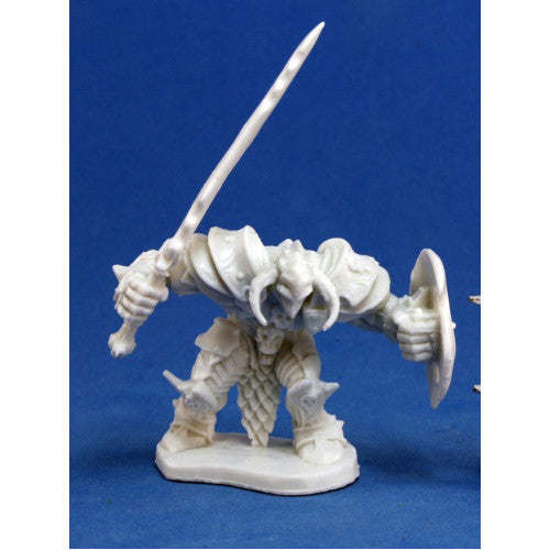 Bones 77150 Ragnaros | GrognardGamesBatavia