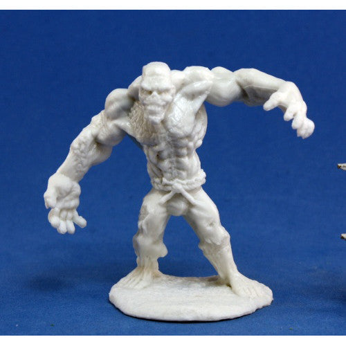 Bones 77169 Flesh Golem | GrognardGamesBatavia