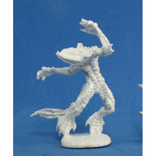 Bones 77189 Creature of Blood Reef | GrognardGamesBatavia