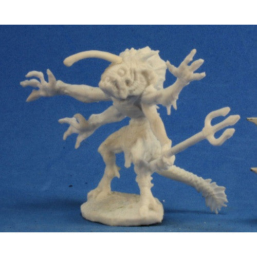 Bones 77212 Tiik Baron | GrognardGamesBatavia