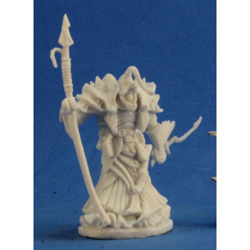 Bones 77215 Eregris Darkfathom | GrognardGamesBatavia