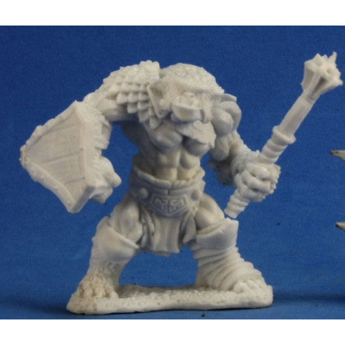 Bones 77232 Mogg Southpaw Bugbear | GrognardGamesBatavia