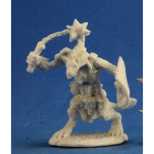 Bones 77234 Boneflail | GrognardGamesBatavia