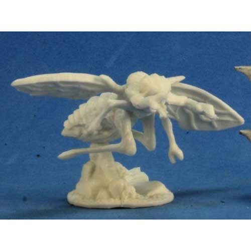 Bones 77259 Fly Demon | GrognardGamesBatavia