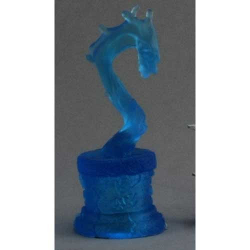 Bones 77310 Water Weird | GrognardGamesBatavia