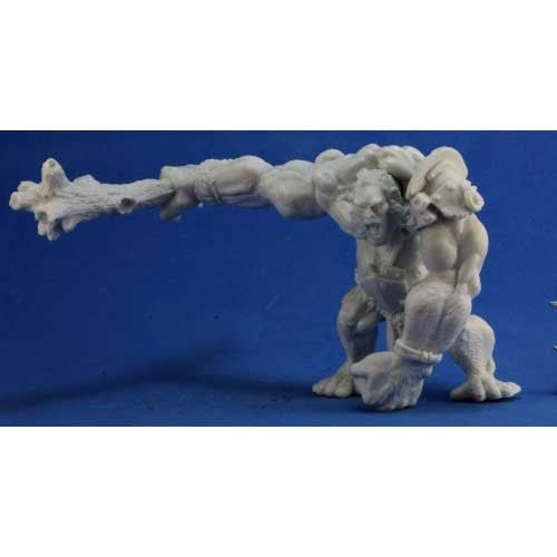 Bones 77314 Hill Giant Golan | GrognardGamesBatavia