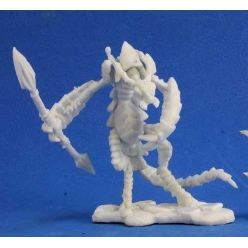 Bones 77324 Ice Devil | GrognardGamesBatavia