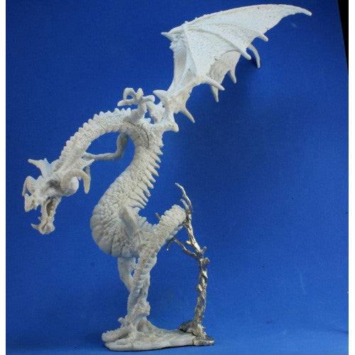 Bones 77361 Verocithrax | GrognardGamesBatavia