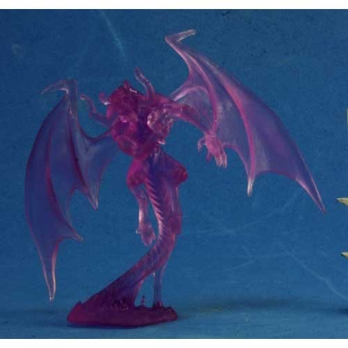 Bones 77368 Shadow Demon | GrognardGamesBatavia