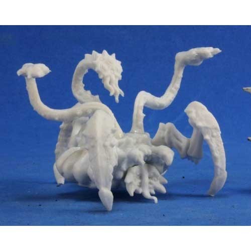 Bones 77394 Filth Beast | GrognardGamesBatavia