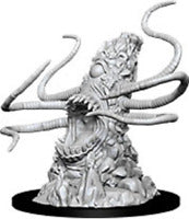 WizKids 900857 NMM Roper | GrognardGamesBatavia