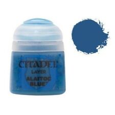 Citadel Colour Layer Alaitoc Blue | GrognardGamesBatavia