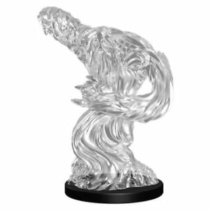 WizKids 733554 Medium Water Elemental | GrognardGamesBatavia