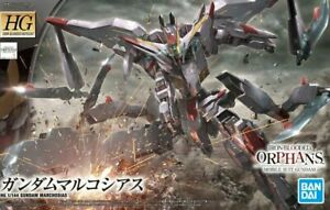 Gundam Iron-Blooded Orphans HG Mobile Suit Gundam | GrognardGamesBatavia