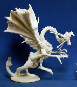 Bones 89016 Jabberwock | GrognardGamesBatavia