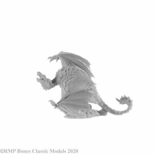 Bones 77688 Wyvern | GrognardGamesBatavia