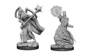 WizKids 734155 Liches | GrognardGamesBatavia