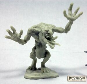 Bones 89041 Troll | GrognardGamesBatavia