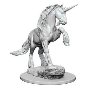 WizKids 725894 Unicorn | GrognardGamesBatavia