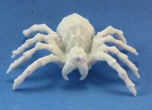 BONES 77025 Giant Spider | GrognardGamesBatavia