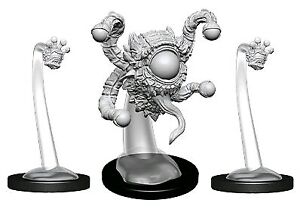 Wizkids 737170 Gazer and Spectator | GrognardGamesBatavia