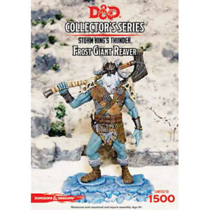 Frost Giant Reaver | GrognardGamesBatavia