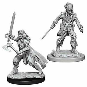 WizKids 736760 vampire hunter | GrognardGamesBatavia