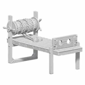 WizKids 734186 Torture Rack | GrognardGamesBatavia