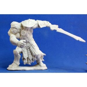 Bones 77163 Storm Giant | GrognardGamesBatavia