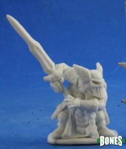 Bones 77397 Logrim | GrognardGamesBatavia