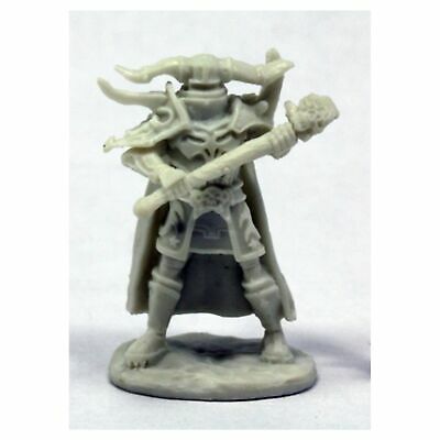 Bones 89039 Graveknight | GrognardGamesBatavia