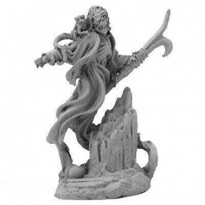 Bones 03968 Ghost Pirate Bosun | GrognardGamesBatavia