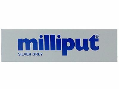 Milliput Silver Grey | GrognardGamesBatavia