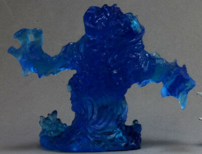 Bones 77311 Large Water Elemental | GrognardGamesBatavia