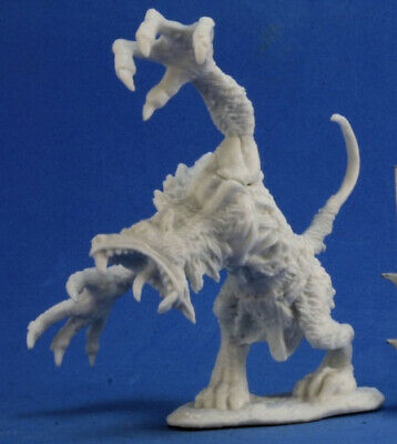 Bones 77292 Giant Wererat | GrognardGamesBatavia