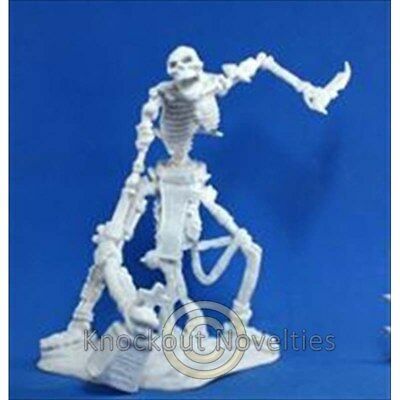 Bones 77116 Colossal Skeleton | GrognardGamesBatavia