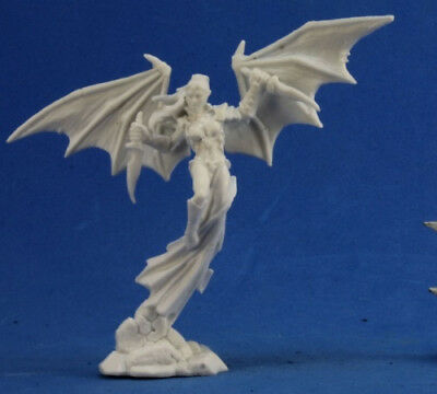 BONES 77281 Succubus | GrognardGamesBatavia