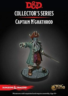 Captain N'Ghathrod | GrognardGamesBatavia