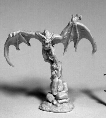 Bones 77448 Werebat | GrognardGamesBatavia