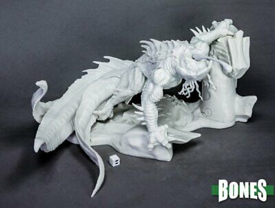 Bones 77590 Father Dagon | GrognardGamesBatavia