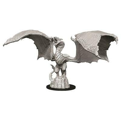 WizKids 737149 NMM Wyvern | GrognardGamesBatavia