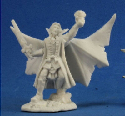 Bones 77282 Vampire | GrognardGamesBatavia