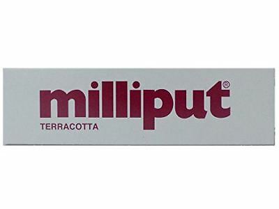 Milliput Terracotta | GrognardGamesBatavia